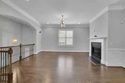 [Address not provided], Atlanta, GA 30339 - Photo 11