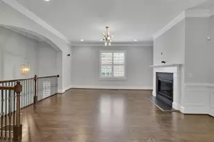 [Address not provided], Atlanta, GA 30339 - Photo 11