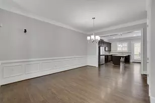 [Address not provided], Atlanta, GA 30339 - Photo 9