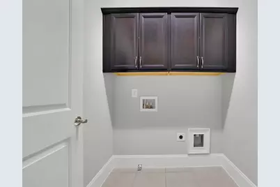 [Address not provided], Atlanta, GA 30339 - Photo 25