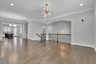 [Address not provided], Atlanta, GA 30339 - Photo 7