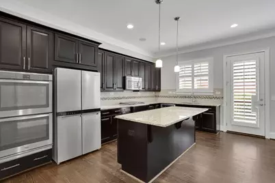 [Address not provided], Atlanta, GA 30339 - Photo 13