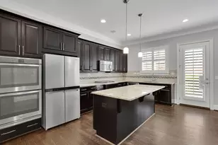 [Address not provided], Atlanta, GA 30339 - Photo 13