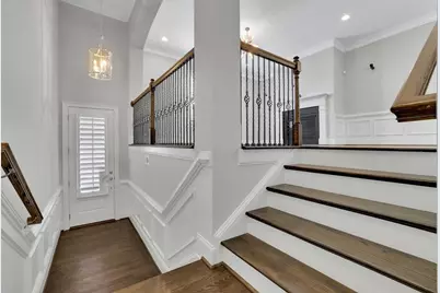 [Address not provided], Atlanta, GA 30339 - Photo 5