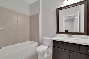 [Address not provided], Atlanta, GA 30339 - Photo 37