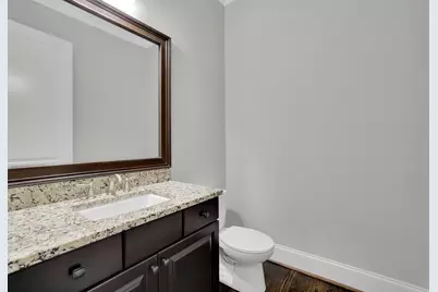 [Address not provided], Atlanta, GA 30339 - Photo 33