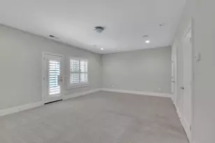 [Address not provided], Atlanta, GA 30339 - Photo 35