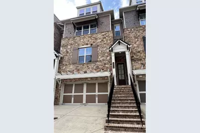 [Address not provided], Atlanta, GA 30339 - Photo 1