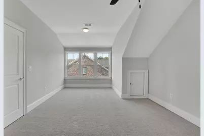 [Address not provided], Atlanta, GA 30339 - Photo 19