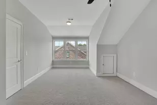 [Address not provided], Atlanta, GA 30339 - Photo 19