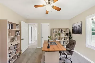3332 McAfee Road, Decatur, GA 30032 - Photo 7