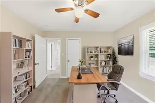 3332 McAfee Rd, Decatur, GA 30032 - Photo 7