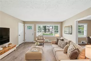 3332 McAfee Rd, Decatur, GA 30032 - Photo 5
