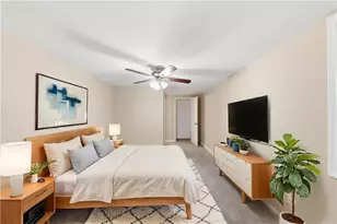 3332 McAfee Rd, Decatur, GA 30032 - Photo 9