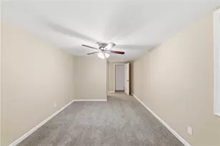 3332 McAfee Rd, Decatur, GA 30032 - Photo 25