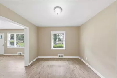3332 McAfee Road, Decatur, GA 30032 - Photo 13