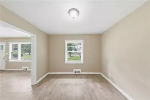 3332 McAfee Rd, Decatur, GA 30032 - Photo 13
