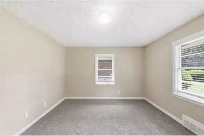 3332 McAfee Road, Decatur, GA 30032 - Photo 21