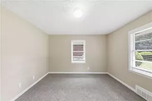 3332 McAfee Rd, Decatur, GA 30032 - Photo 21