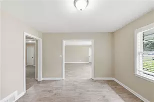 3332 McAfee Rd, Decatur, GA 30032 - Photo 17