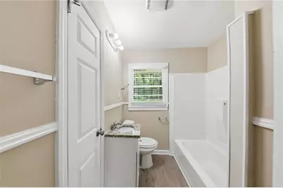 3332 McAfee Road, Decatur, GA 30032 - Photo 27