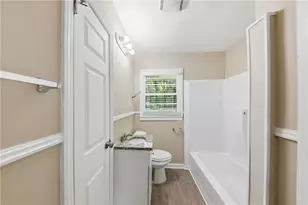 3332 McAfee Rd, Decatur, GA 30032 - Photo 27