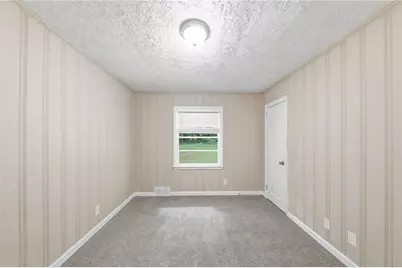 3332 McAfee Road, Decatur, GA 30032 - Photo 19