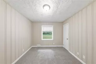 3332 McAfee Rd, Decatur, GA 30032 - Photo 19