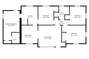 3332 McAfee Rd, Decatur, GA 30032 - Photo 31
