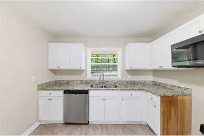 3332 McAfee Road, Decatur, GA 30032 - Photo 15