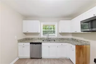 3332 McAfee Rd, Decatur, GA 30032 - Photo 15