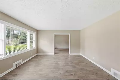 3332 McAfee Road, Decatur, GA 30032 - Photo 11