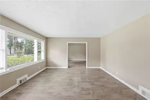 3332 McAfee Rd, Decatur, GA 30032 - Photo 11