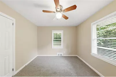 3332 McAfee Road, Decatur, GA 30032 - Photo 23