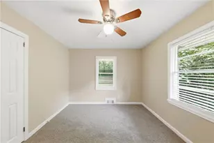 3332 McAfee Rd, Decatur, GA 30032 - Photo 23