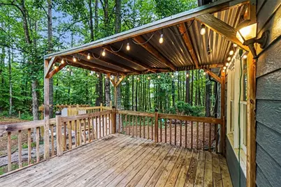 597 Cedarcrest Road, Dallas, GA 30132 - Photo 25