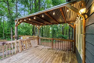 597 Cedarcrest Rd, Dallas, GA 30132 - Photo 25