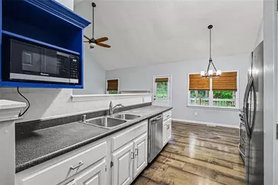 597 Cedarcrest Road, Dallas, GA 30132 - Photo 7