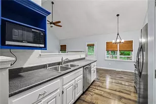 597 Cedarcrest Rd, Dallas, GA 30132 - Photo 7
