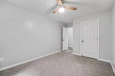 597 Cedarcrest Road, Dallas, GA 30132 - Photo 15