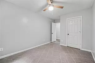 597 Cedarcrest Rd, Dallas, GA 30132 - Photo 15