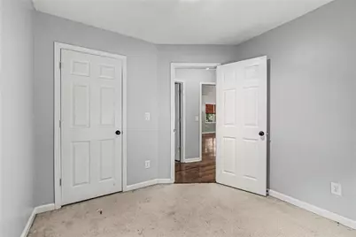 597 Cedarcrest Road, Dallas, GA 30132 - Photo 17