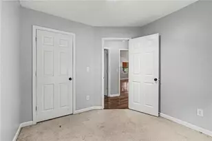 597 Cedarcrest Rd, Dallas, GA 30132 - Photo 17