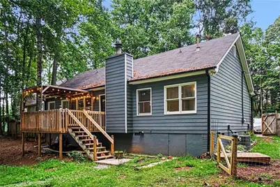 597 Cedarcrest Road, Dallas, GA 30132 - Photo 27