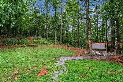 597 Cedarcrest Road, Dallas, GA 30132 - Photo 31
