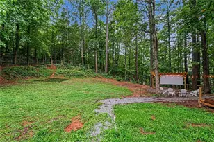 597 Cedarcrest Rd, Dallas, GA 30132 - Photo 31