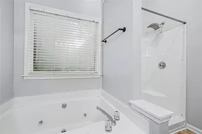 597 Cedarcrest Road, Dallas, GA 30132 - Photo 13