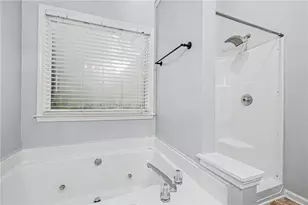 597 Cedarcrest Rd, Dallas, GA 30132 - Photo 13
