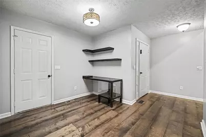 597 Cedarcrest Road, Dallas, GA 30132 - Photo 19
