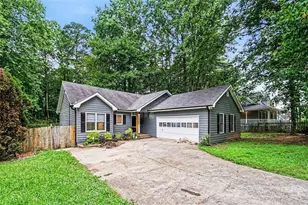 597 Cedarcrest Rd, Dallas, GA 30132 - Photo 1